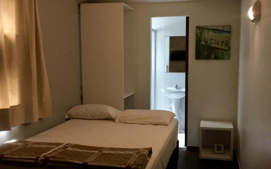 Numar Hotel João Pessoa Екстериор снимка